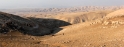 Desert hills, Hammamat Ma'in Jordan 1